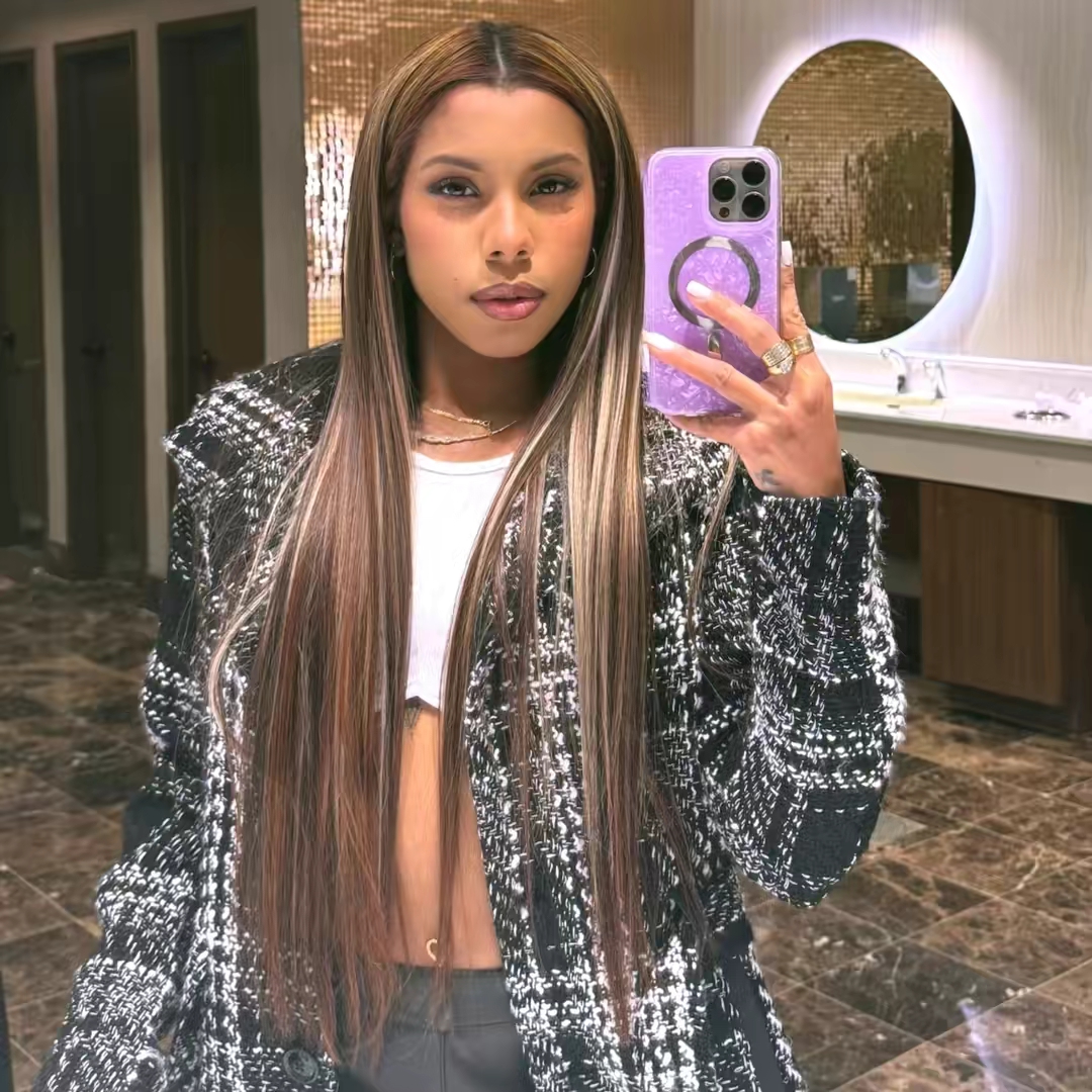 ADRIANA ALIAGA✨🦋