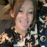 hotmess_mama_banned