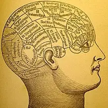 clipMind