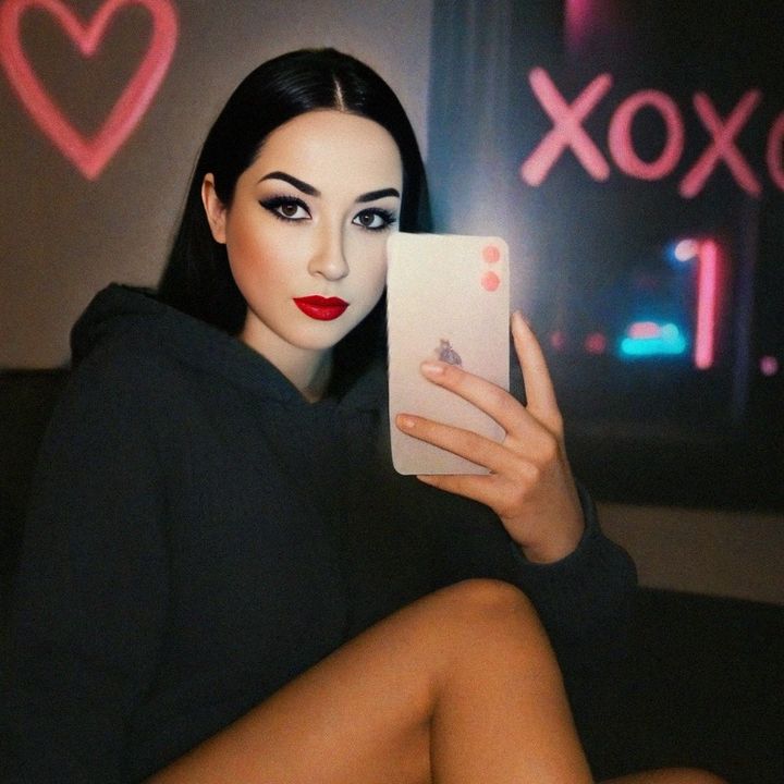 angelelizabethmartinez