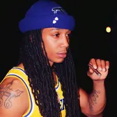 DJ