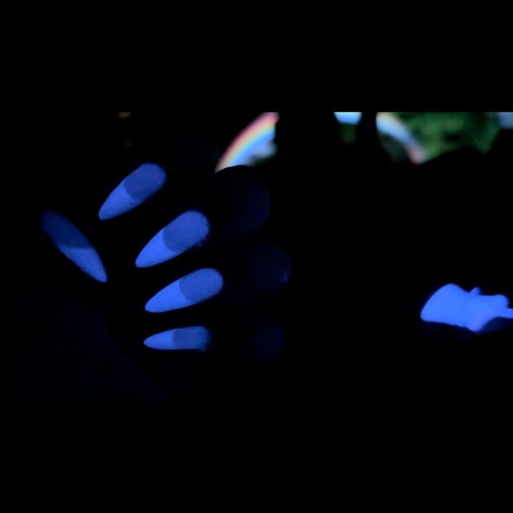 spiritual_valentina20