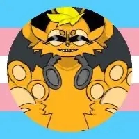 Bryn 🏳️⚧️🦊(she/they)