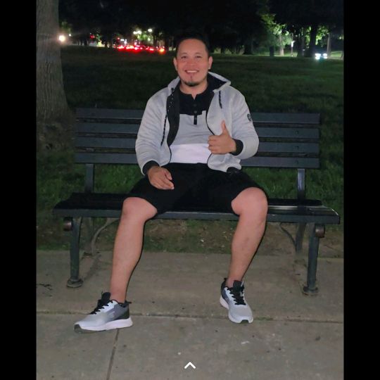 NATAREN🇭🇳❤️