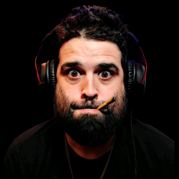 FurinaxGaming