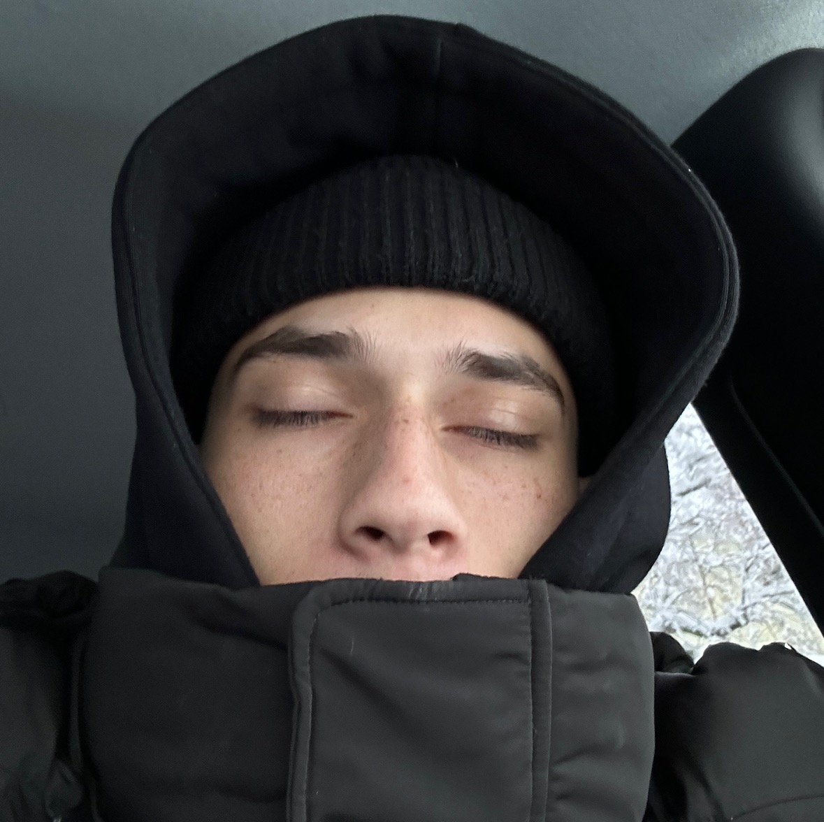 Altin Os