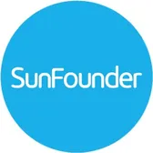 SunFounder