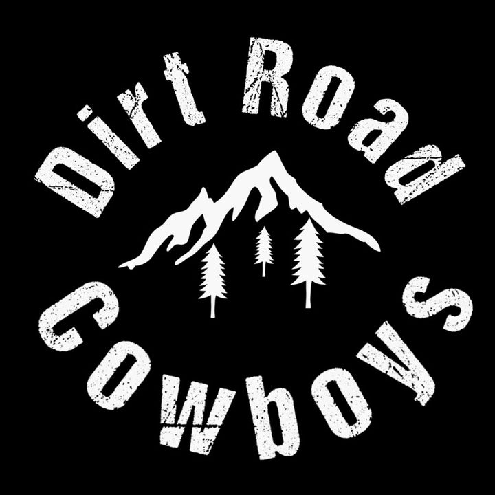 DirtRoadCowboys