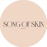Song Of Skin