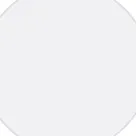 user92465665944