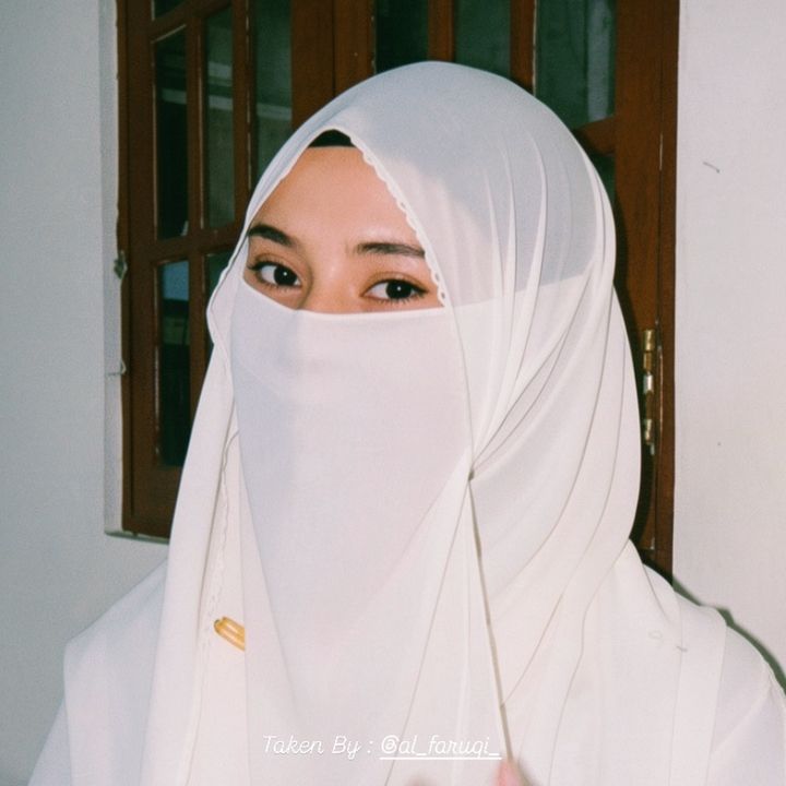 alfaza_official