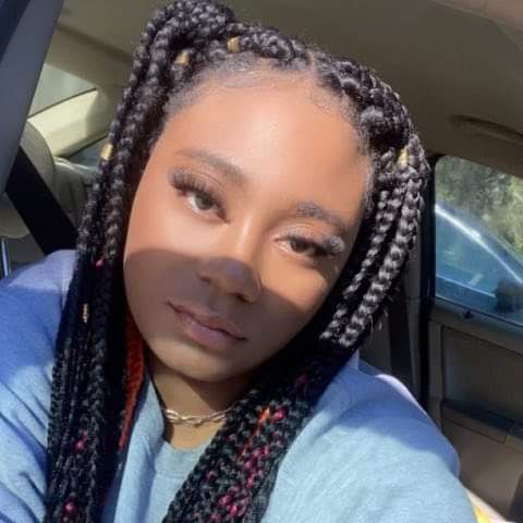 DestineyyDestineyy