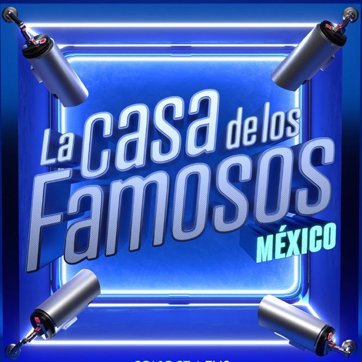 Famosos💖25