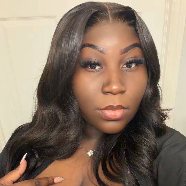 Bel Tifi🥀