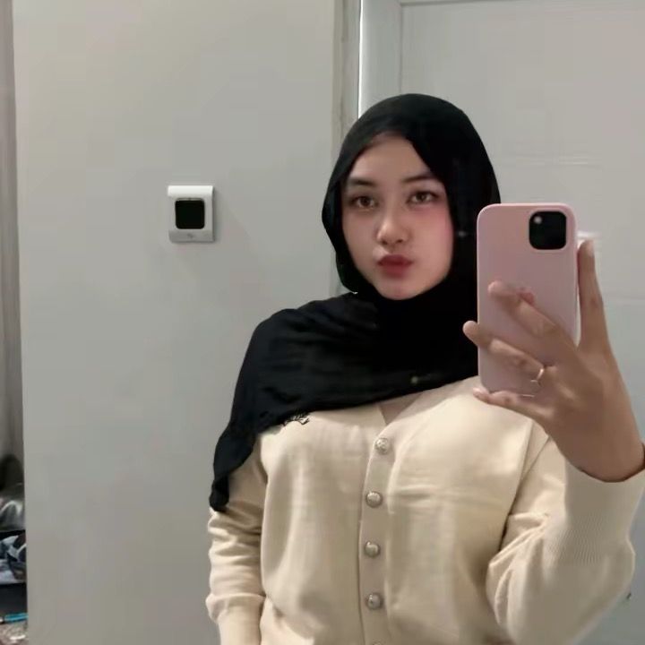 raisaameillann