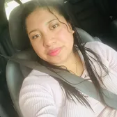 Jesica Molina502