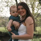 Autumn - Montessori Mom