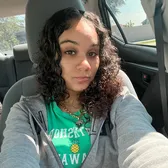 Prettytiana