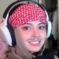 sidsitytv
