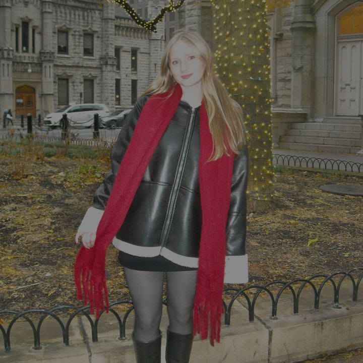 Chloe