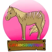 cjfarmsboutiqueps