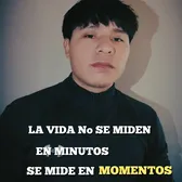 DOMÍNGUEZ—A✏️..