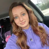 Stephanie Goorhouse