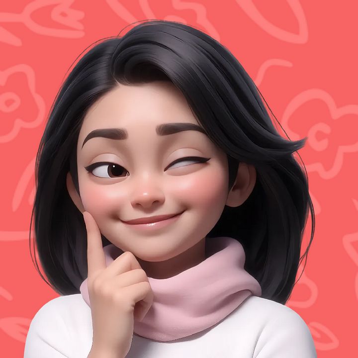 Linda