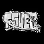 RockStar F5VER©️