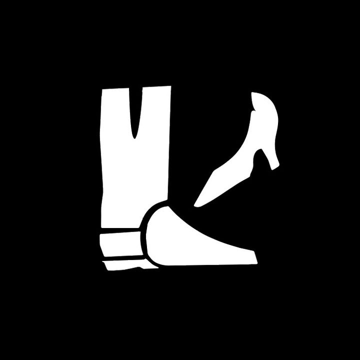 anthonyshoerepair