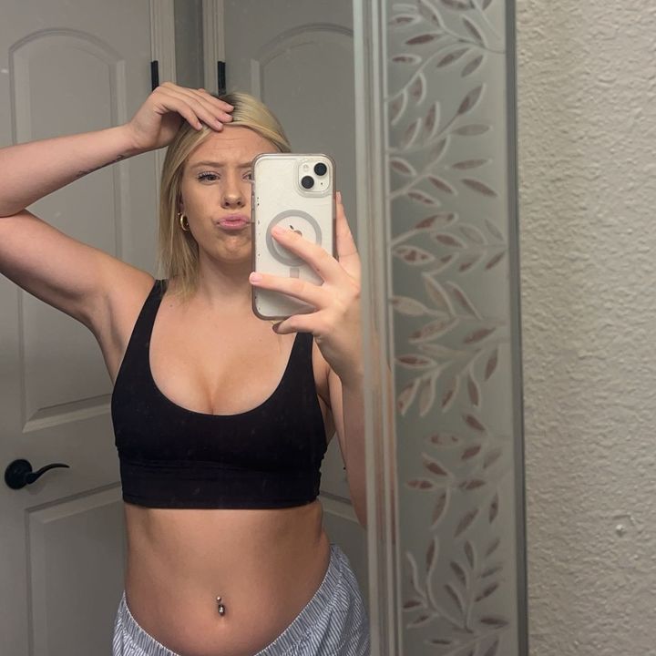 kayjai11