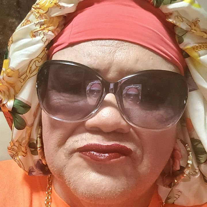 goyet goyet
