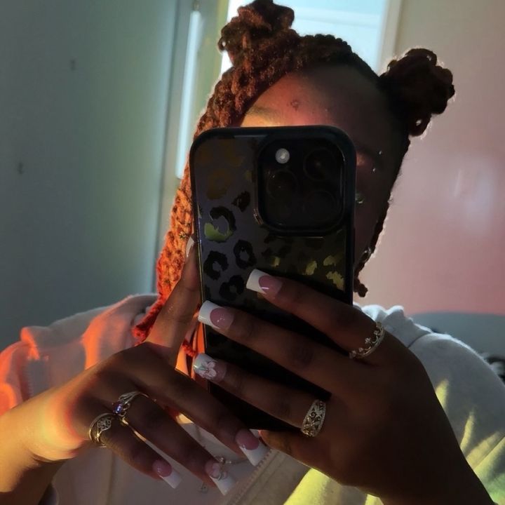𝐋 𝐨 𝐧 𝐝 𝐲 𝐧⋆.✰༄