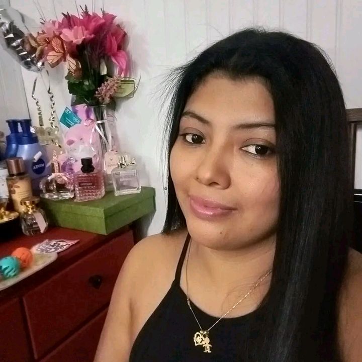 🇳🇮💙mariam🇳🇮💙💔🥀🦋🦋