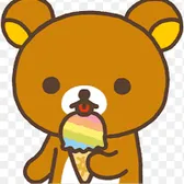 BearNailBeauty