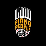 pianopeopleofficial