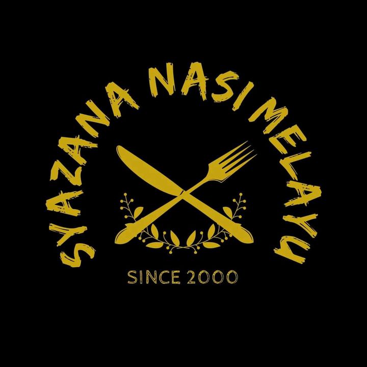 SYAZANA NASI MELAYU