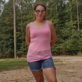 CountryWoman602 ( Sissy )