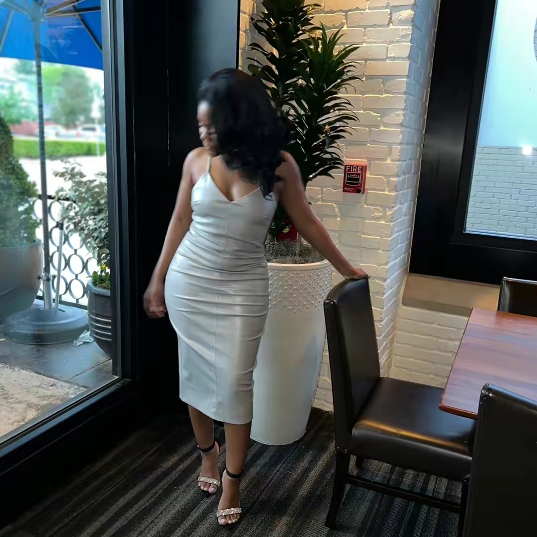 lizlifestylemom
