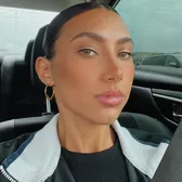 Angelycia