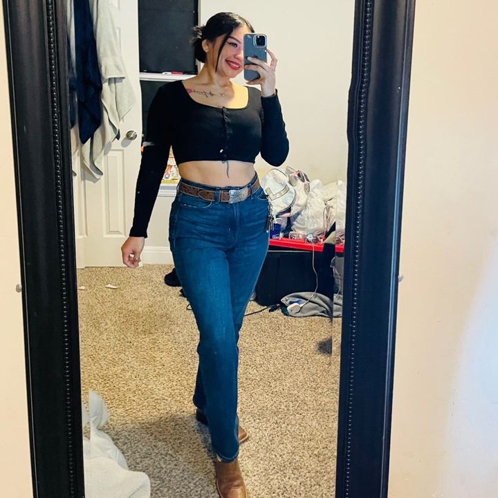 KellyG