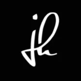 J’adore Hospitality®