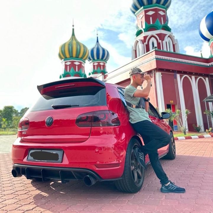 helang🦅Ꮤ⃝