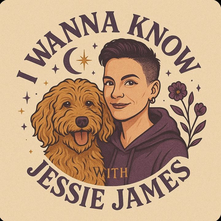 Jessie