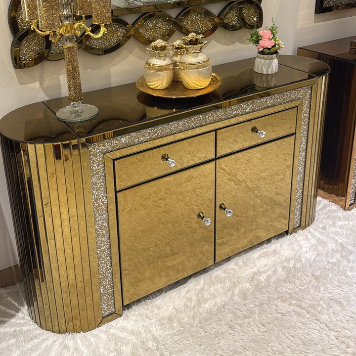 oxfordluxurycollection
