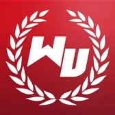 The Wrestling Universe