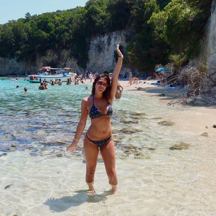 juliana