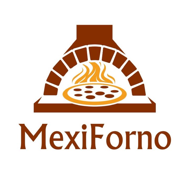 pizzeriamexiforno