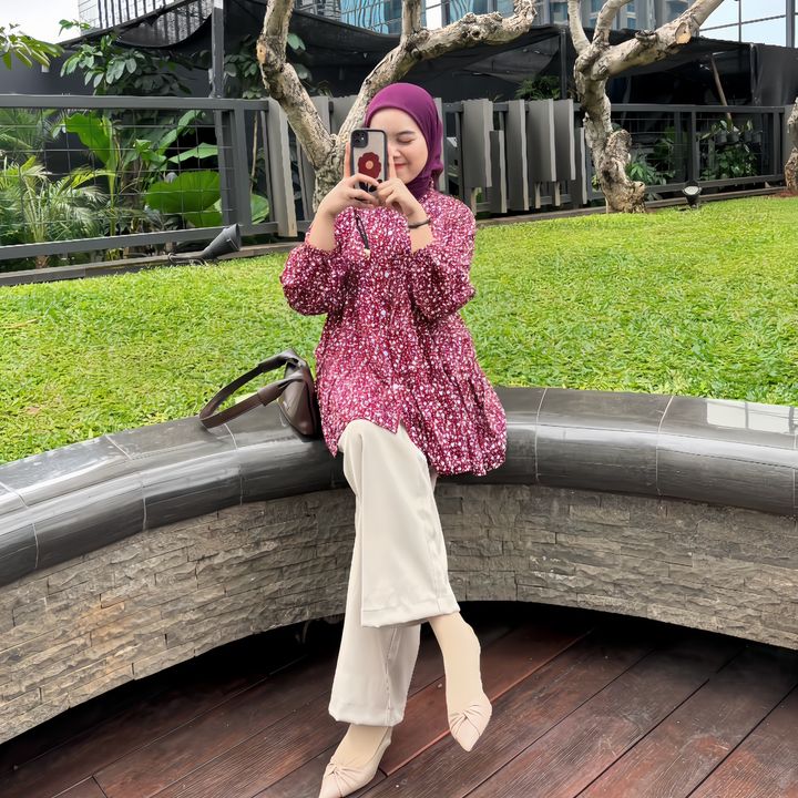 Nafisahaja