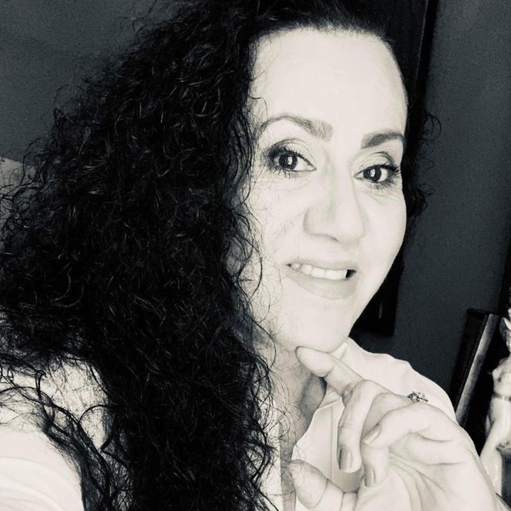 Maria Guizar749